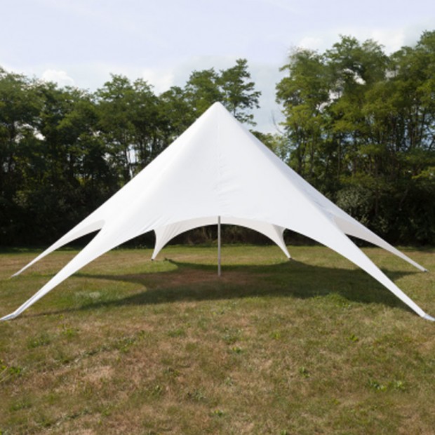 Heavy-Duty-Twin-Pole-Commercial-Tents-Trade-Show-Star-Canopy-Marquee-Tents-for-Sale