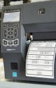 Оборудование для маркетплейсов: как выбрать термопринтер для бизнеса