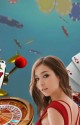 Какое казино выбрать для того, чтобы получить удовольствие в онлайн-развлечении
