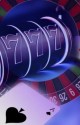 Как отыграть бонус в Брилкс казино