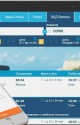 Сервис Купи Билет: быстрый поиск и удобное оформление