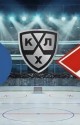 LiveCup.run — смотреть хоккей онлайн: полный гид по стриминговой платформе
