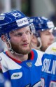 Онлайн хоккей — следите за матчами в реальном времени
