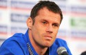 Джейми Каррагер станет журналистом
