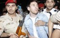 Месси заплатил штраф, но все равно предстанет перед судом