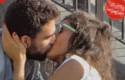 Бывшая подруга Марио Балотелли снова влюбилась