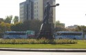 В Украине нет футбола