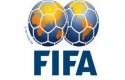 ФИФА думает над введением видеоповторов