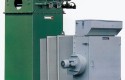 Сепараторы воздуха Flamco Flamcovent Solar V