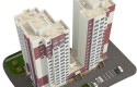 Северная долина санкт петербург