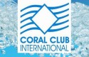 Коралловый клуб в санкт-петербурге