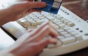 Система интернет эквайринга