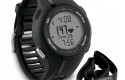 Часы касио sport timer Часы касио sport timer