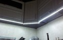 Подсветка кухни