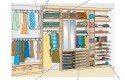 Особенности многофункциональной мебели