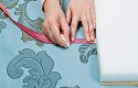 Купить ткань в интернет магазине Купить ткань в интернет магазине
