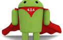 Разработка приложений android