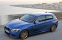 Автозапчасти БМВ