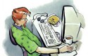 Выявление контролируемых сделок Выявление контролируемых сделок