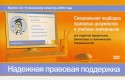 Консультант плюс Консультант плюс