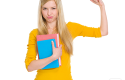 Обзор www.enlineschool.ru
