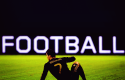Обзор сайта http://gidpostavkam.com/kak-stavit-na-tajm-match/