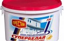 Обзор сайта http://www.lankwitzer-rus.com/catalog/kraskaporzavchine/