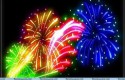 Салюты: праздник в каждый дом Салюты: праздник в каждый дом