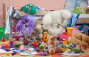 Обзор для родителей — идеальный детский праздник