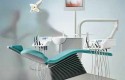 Обзор сайта http://www.artdentalclinic.ru Обзор сайта http://www.artdentalclinic.ru