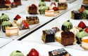 Обзор сайта http://mebel-restoran.ru/