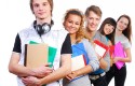Обзор сайта http://www.lifeisfreedom.net/2013/05/study-english-abroad-study-in-ireland/