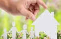 Обзор сайта http://capcredit.ru/kreditovanie-pod-zalog-nedvizhimosti/neczelevoj-kredit-pod-zalog-kvartiryi/