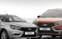 Обзор сайта http://lada.riaavto.ru/