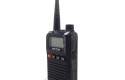 Обзор сайта http://radio23.ru/