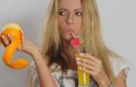 Обзор сайта http://vivascent.com.ua/aromamarketing-dlya-vseh
