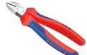 Knipex купить Knipex купить