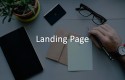 Заказать landing page