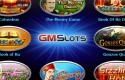 Обзор сайта http://super-slots-casino.com/sloty