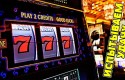 Игровые автоматы 777: поймай свою удачу