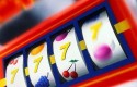 Игровые автоматы 777: обзор самых популярных