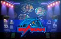 Можно ли играть на официальном сайте Вулкан Россия без затрат Можно ли играть на официальном сайте Вулкан Россия без затрат