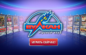 Играть онлайн в Вулкан 24