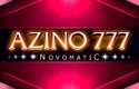 Азино 777: игры и выигрыши Азино 777: игры и выигрыши