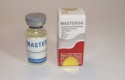 Купить мастерон