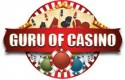 Топ казино: гуру азарта Топ казино: гуру азарта