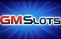 GMSlots GMSlots