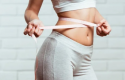 Уменьшить вес помогут капсулы для похудения: новинки спортпита