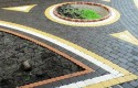Где лучше всего приобретать тротуарную плитку?