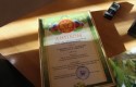 Правила покупки диплома в Усолье-Сибирском